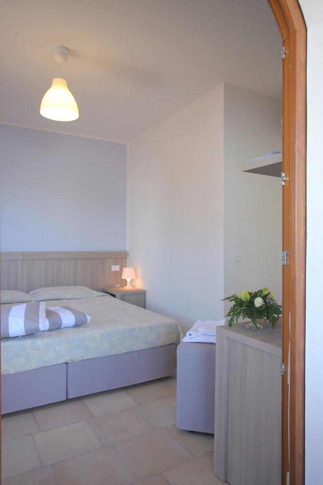 In Casa Cefalù