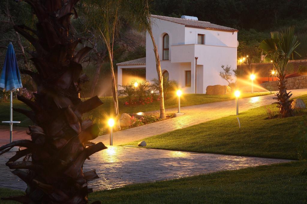 In Casa